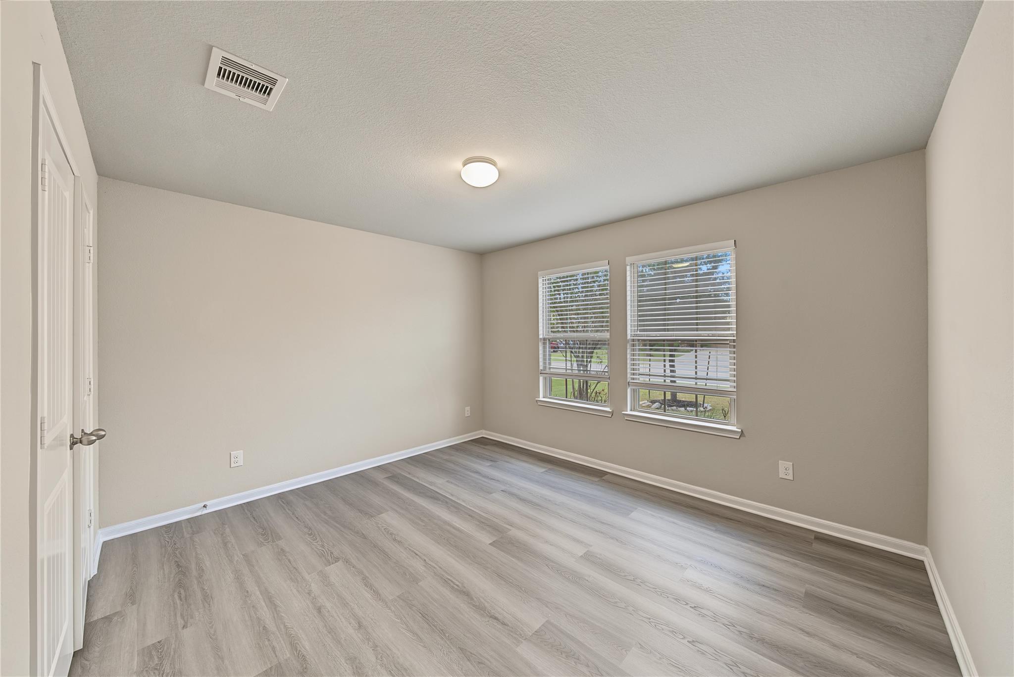 Residential Lease in Rosenberg 5