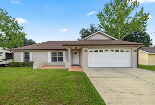 36 Almond Dr, OCALA, FL, 34472-9006 | Card Image