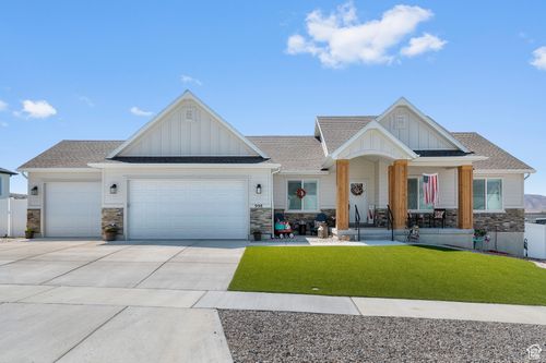 998 S 880 W, Salem, UT, 84653-6513 | Card Image