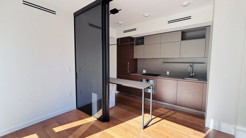 1405-1277 Hornby Street, Vancouver, BC, V6Z0H7 | Card Image