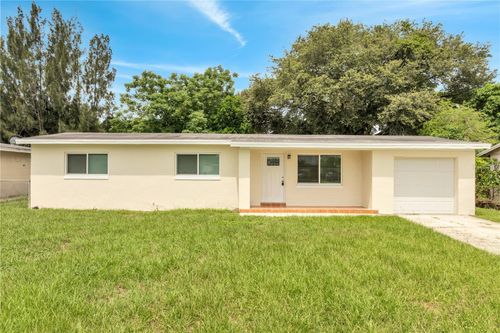 1040 San Luis Dr, ORLANDO, FL, 32807-1432 | Card Image