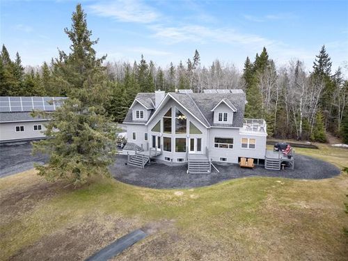 56 Ridge Rd, Alexander RM, MB, R0E1N0 | Card Image