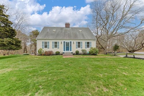 48 Sea Gull Ln, West Dennis, MA, 02670-2423 | Card Image