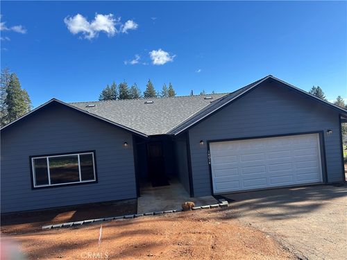14014 Creston Rd, Magalia, CA, 95954-8908 | Card Image