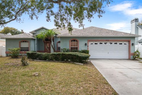 9238 Sea Oaks Court, SEMINOLE, FL, 33776 | Card Image