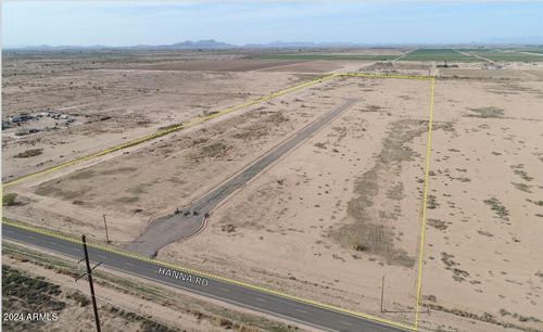 1550 E Hanna Rd, Eloy, AZ, 85131 | Card Image