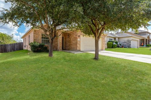 156 N Maplewood, Kyle, TX, 78640 | Card Image