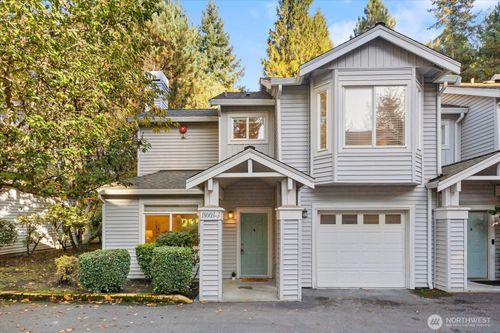 unit-3-18003 Ne 93rd Ct, Redmond, WA, 98052-0829 | Card Image