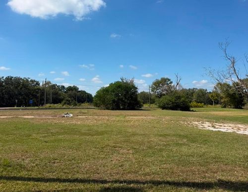 4656 Fm 10, Gary, TX, 75643-000 | Card Image