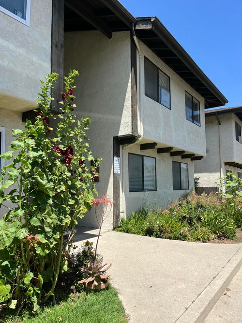 unit-22-1676 Maple Ave, Solvang, CA, 93463-2642 | Card Image