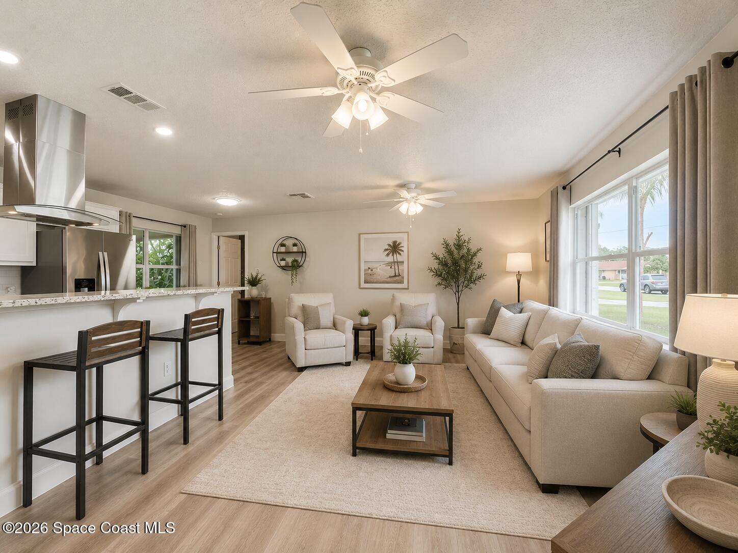 Residential in Palm Bay 4