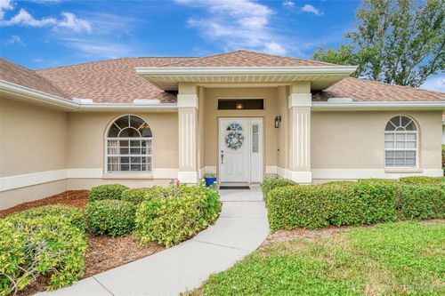 426 Bermuda Isles Cir, VENICE, FL, 34292-4511 | Card Image
