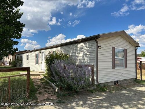 1229 Sunrise Lane, Craig, CO, 81625 | Card Image