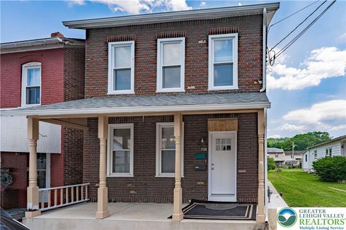 358 Broad St, Emmaus, PA, 18049-3920 | Card Image
