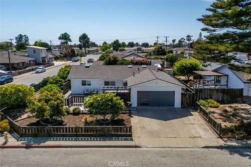 850 Todd Ln, Arroyo Grande, CA, 93420-3913 | Card Image