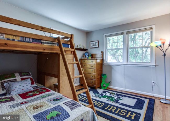 7811 Falstaff Rd, House other with 4 bedrooms, 4 bathrooms and null parking in MCLEAN VA | Image 24