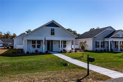 926 Old Saint Johns Rd, Irvington, VA, 22480-2448 | Card Image