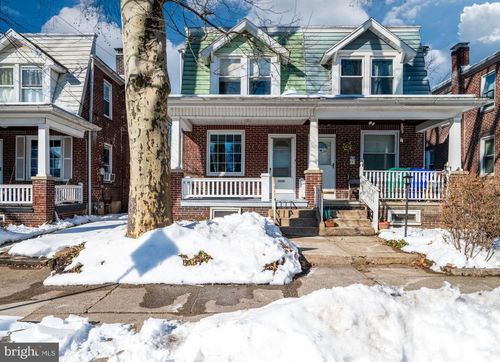 617 Crescent Ave, READING, PA, 19605-3011 | Card Image