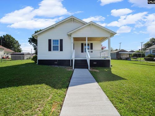 3 Maple St, Great Falls, SC, 29055-1522 | Card Image