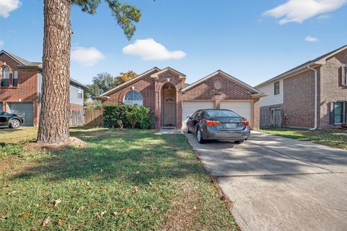 21430 Meadowhill Dr, Spring, TX, 77388-3345 | Card Image