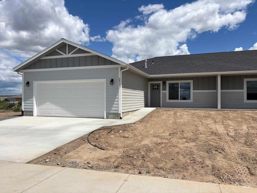 2604 Cache Creek Ct, Clarkston, WA, 99403 | Card Image