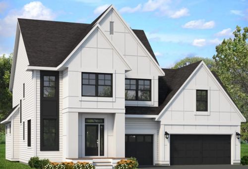 14713 Kingsview Ln N, Dayton, MN, 55327-5914 | Card Image