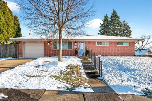 5002 Rye Dr, Dayton, OH, 45424-4335 | Card Image