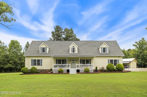 2150 Nc Highway 58, Castalia, NC, 27816-9019 | Card Image