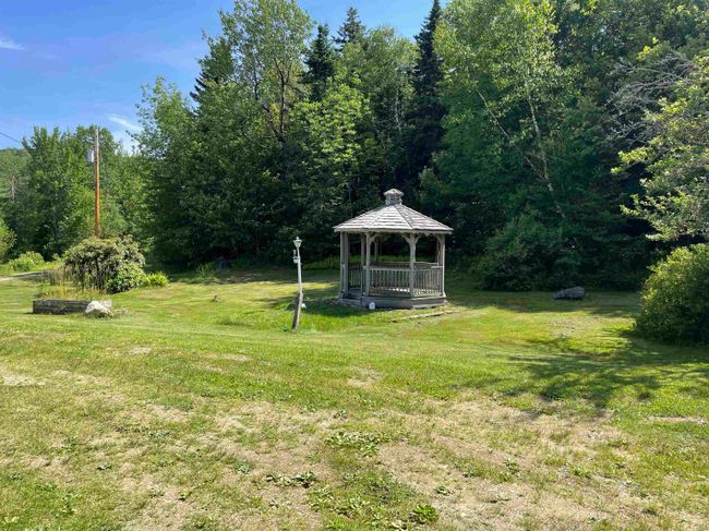 140 Odonnell Dr, House other with 4 bedrooms, 3 bathrooms and null parking in Readsboro VT | Image 24