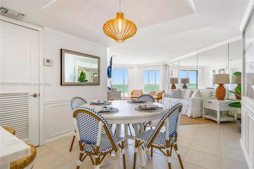 apt-405-3870 N Highway A1a, Hutchinson Island, FL, 34949-8512 | Card Image