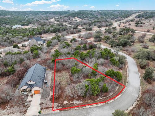 8741 Fullerton Cir, Cleburne, TX, 76033-8851 | Card Image