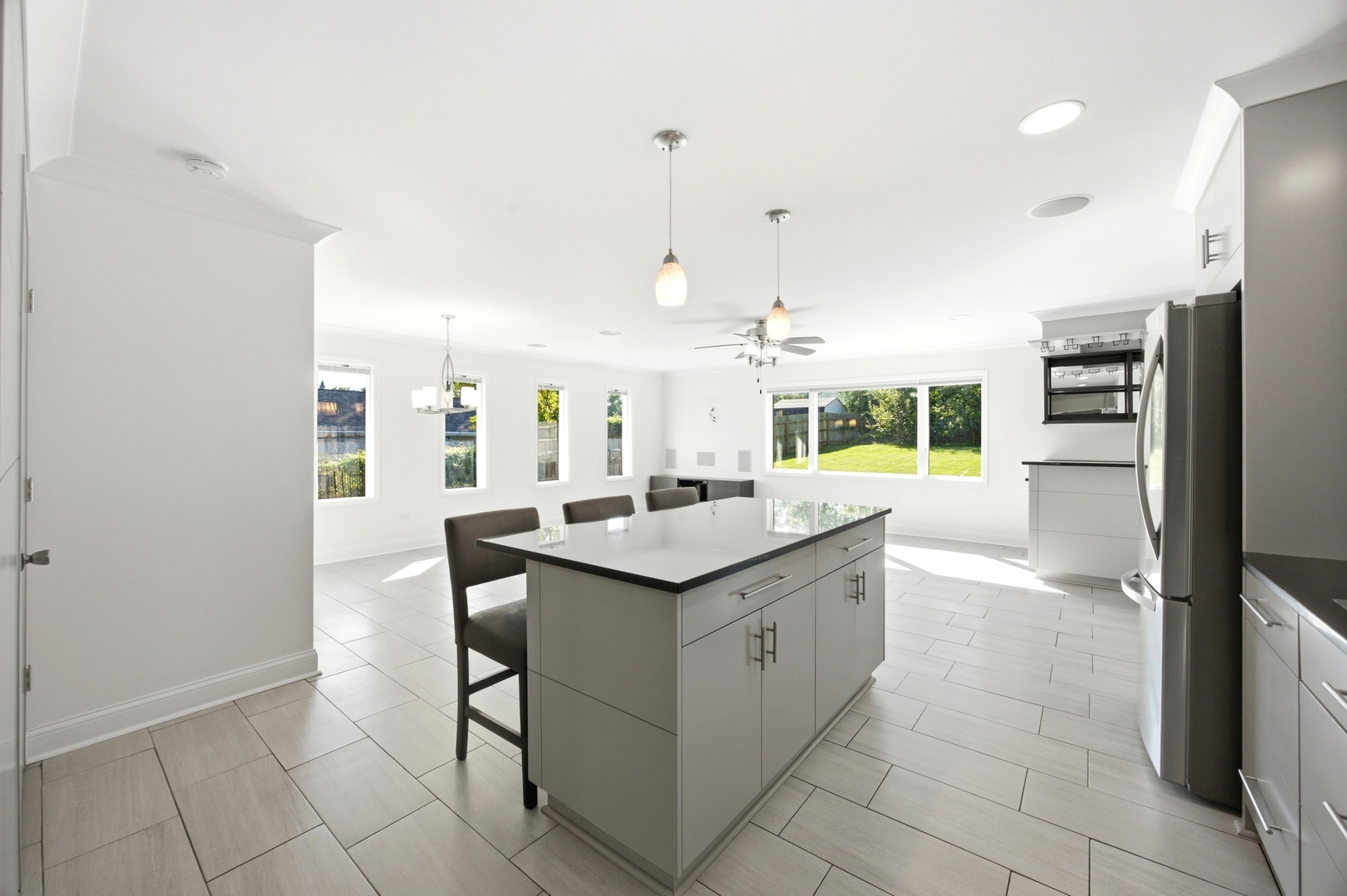 Residential in McHenry 4