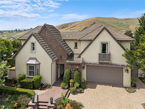 5 Cambridge Rd, Ladera Ranch, CA, 92694-1505 | Card Image