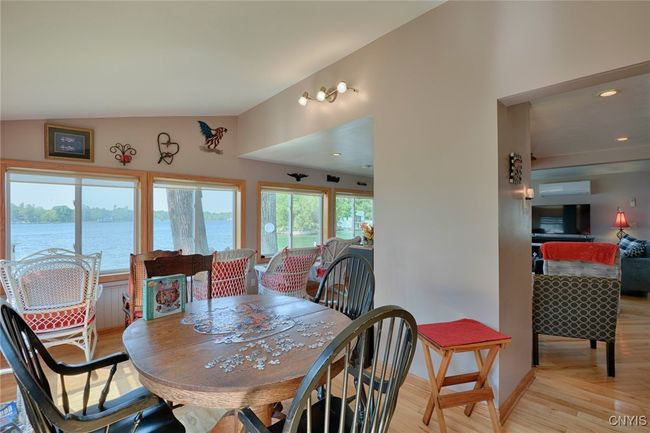 21157 Home St, House other with 5 bedrooms, 3 bathrooms and null parking in Alexandria Bay NY | Image 18