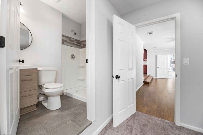 3409 Primrose Rd, House other with 4 bedrooms, 2 bathrooms and null parking in Columbus GA | Image 17