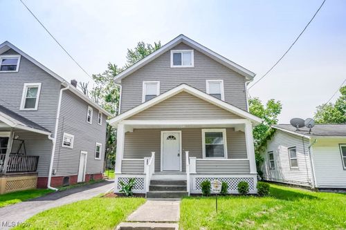 546 W Harrison Street, Alliance, OH, 44601 | Card Image