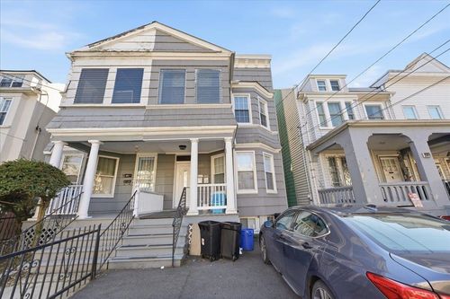 2-239 Harrison Ave, Jersey City, NJ, 07304-1705 | Card Image