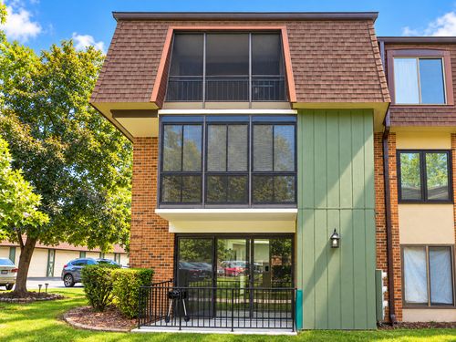 f-9165 North Rd, Palos Hills, IL, 60465-2153 | Card Image