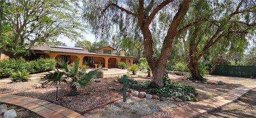 33120 Agua Dulce Canyon Rd, Agua Dulce, CA, 91390-4631 | Card Image