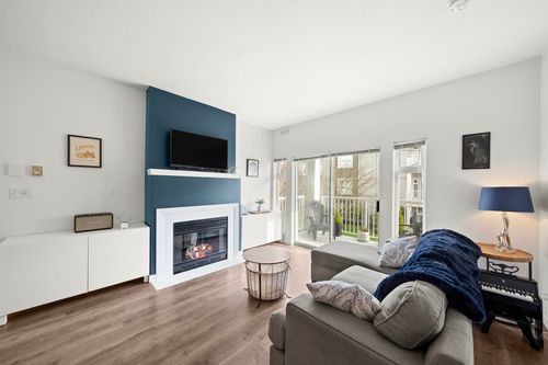 206-4728 53 St, Delta, BC, V4K2Z1 | Card Image