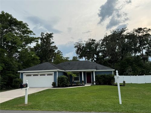 358 2nd St, GENEVA, FL, 32732-9056 | Card Image