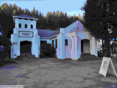 20329 Highway 116, Monte Rio, CA, 95462-9747 | Card Image