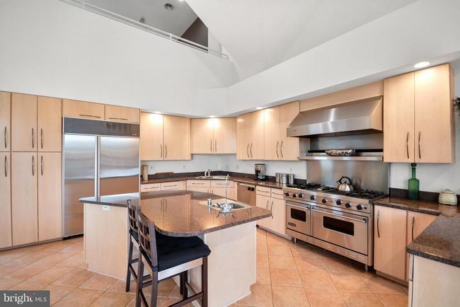 6502 Old Middletown Rd, House other with 3 bedrooms, 3 bathrooms and null parking in MIDDLETOWN MD | Image 18