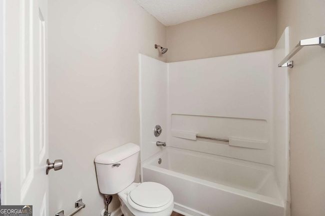 4966 River Overlook Way, House other with 3 bedrooms, 2 bathrooms and 1 parking in lithonia GA | Image 12