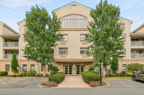 49-49 Gair Street, Orangetown, NY, 10968 | Card Image