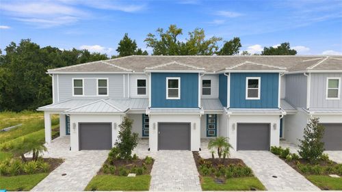 1224 Royal View Ter, Reunion, FL, 34747-3403 | Card Image