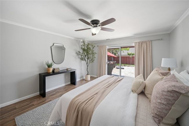 2636 Vineyard Cir, House other with 3 bedrooms, 2 bathrooms and 2 parking in Paso Robles CA | Image 18