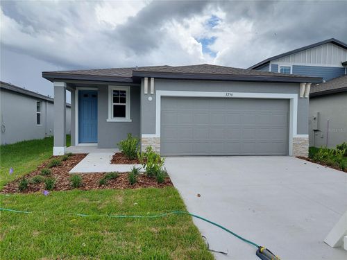 3256 Fresno Pl, Zephyrhills, FL, 33541-2937 | Card Image