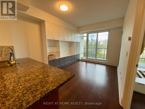 310-131 Upper Duke Cres, Markham, ON, L6G0C9 | Card Image