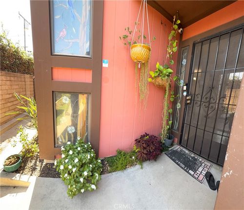 10031 Aspen Cir, Santa Fe Springs, CA, 90670 | Card Image